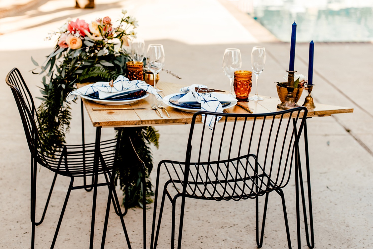 how-to-modernize-your-boho-summer