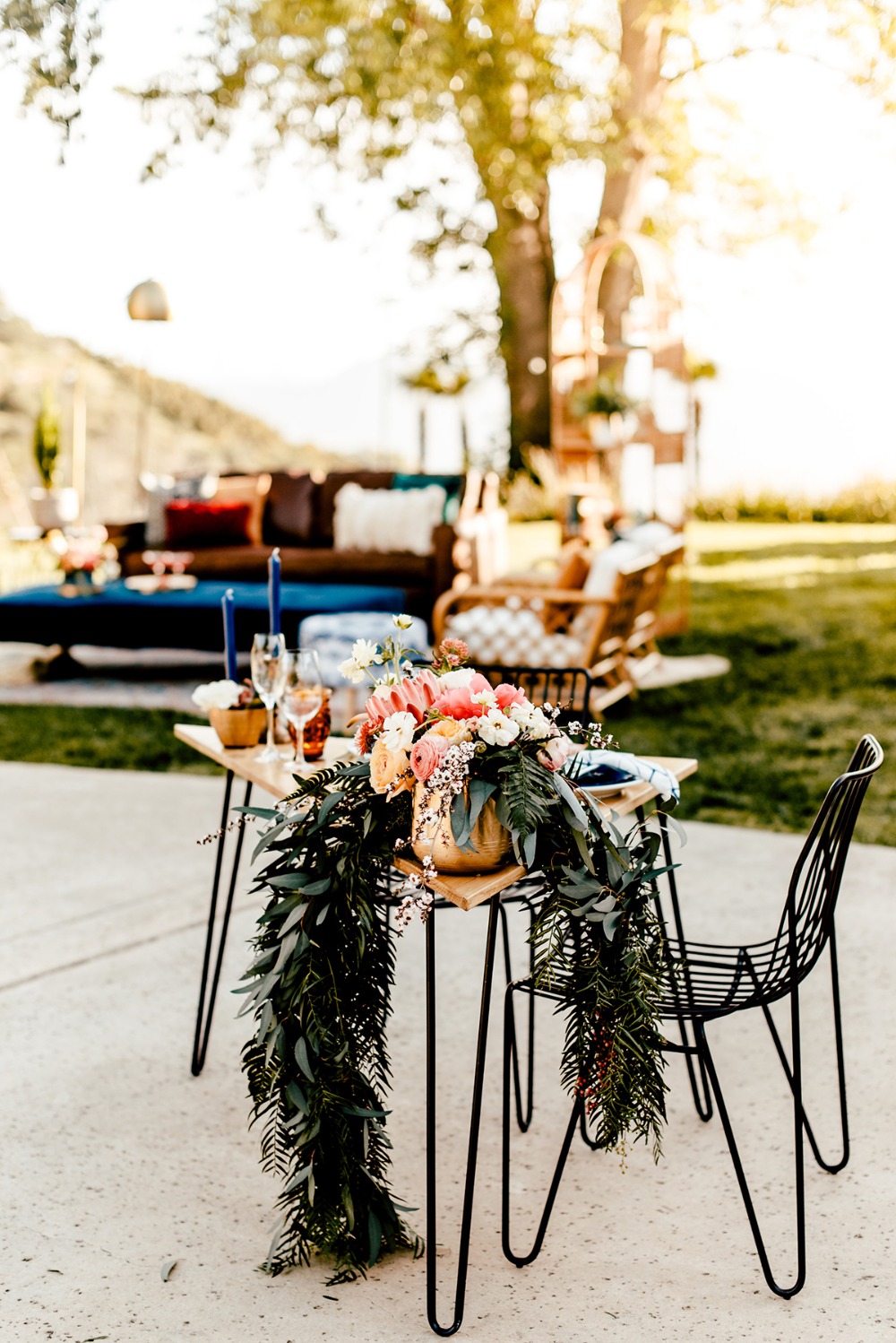how-to-modernize-your-boho-summer