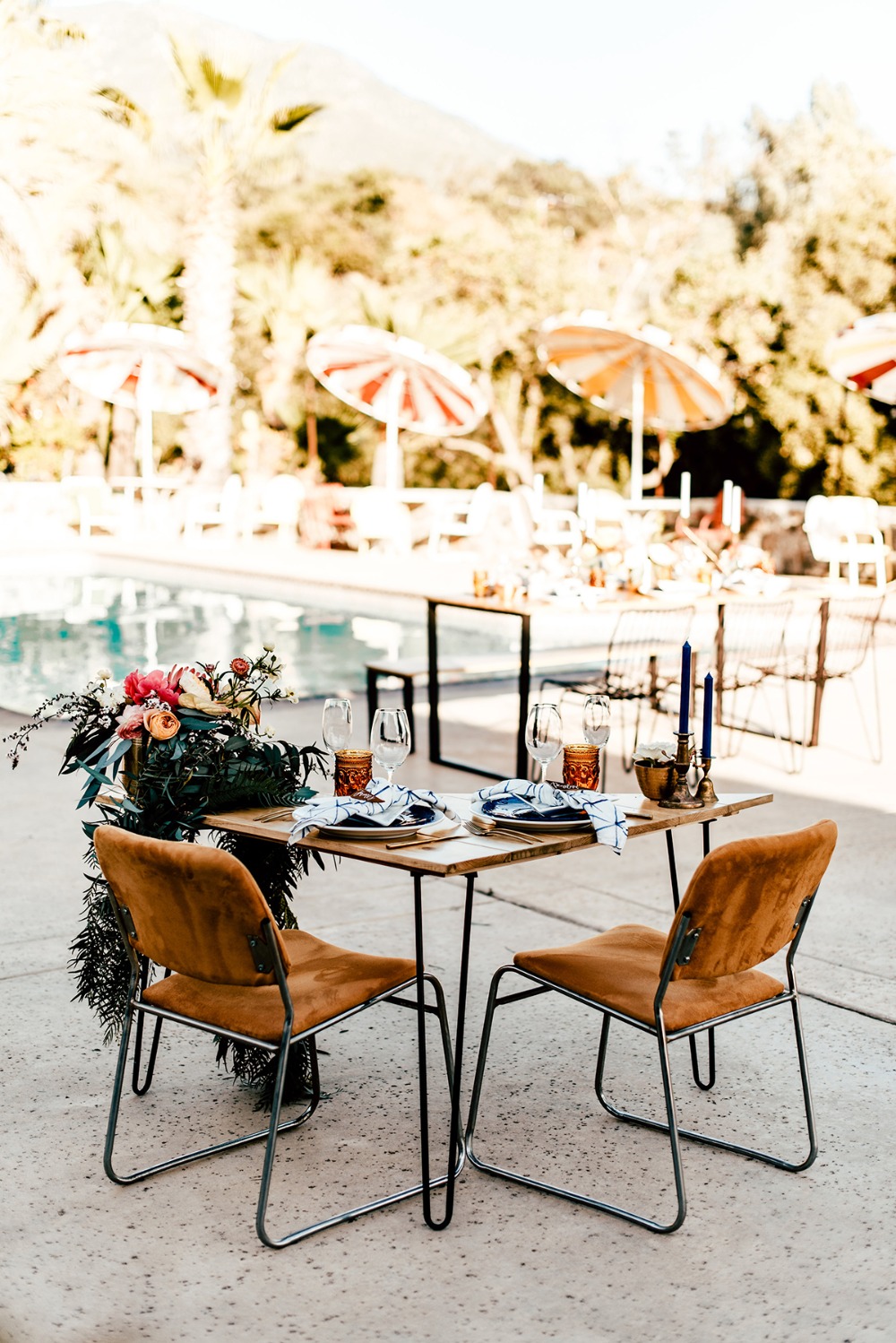 how-to-modernize-your-boho-summer