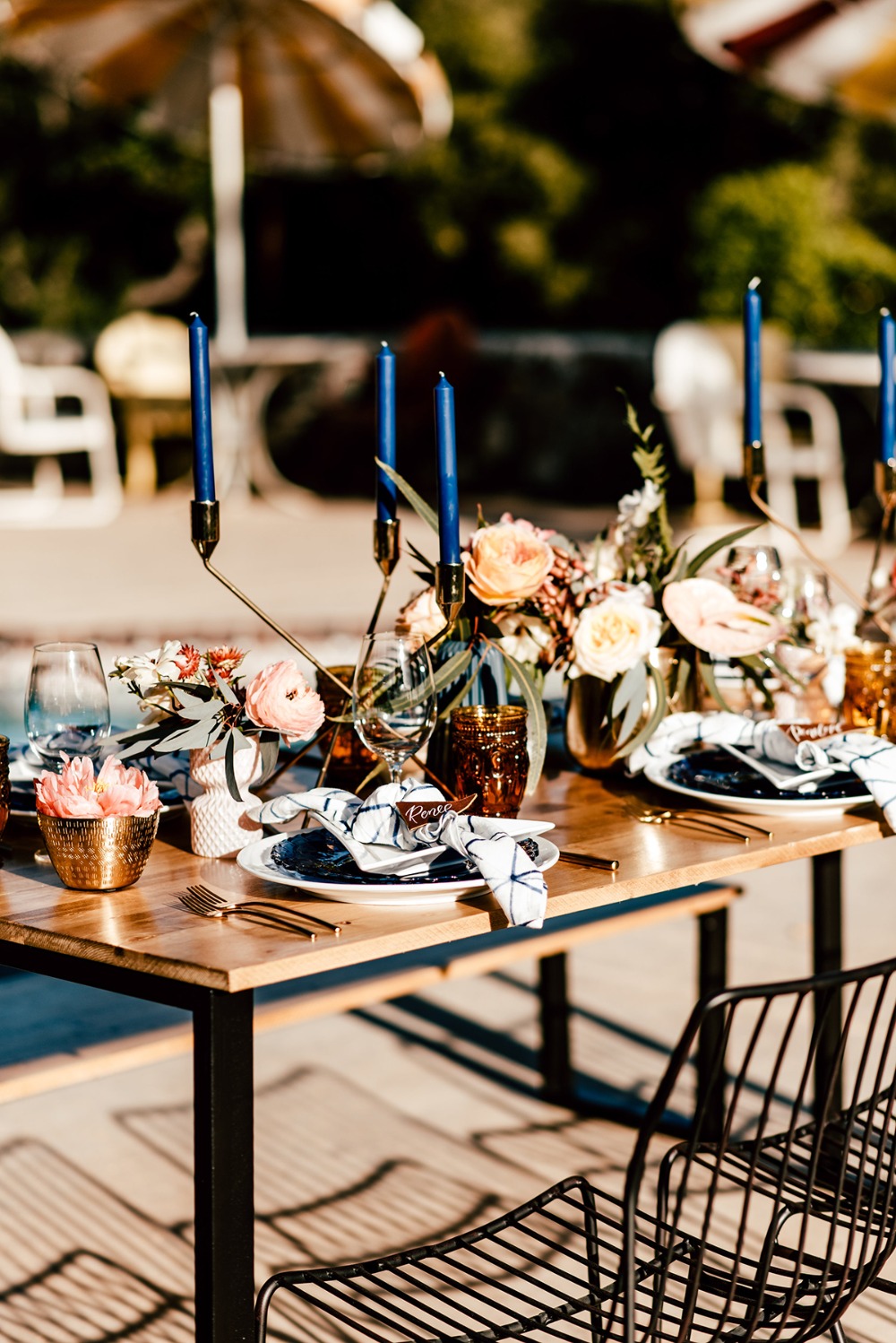 how-to-modernize-your-boho-summer