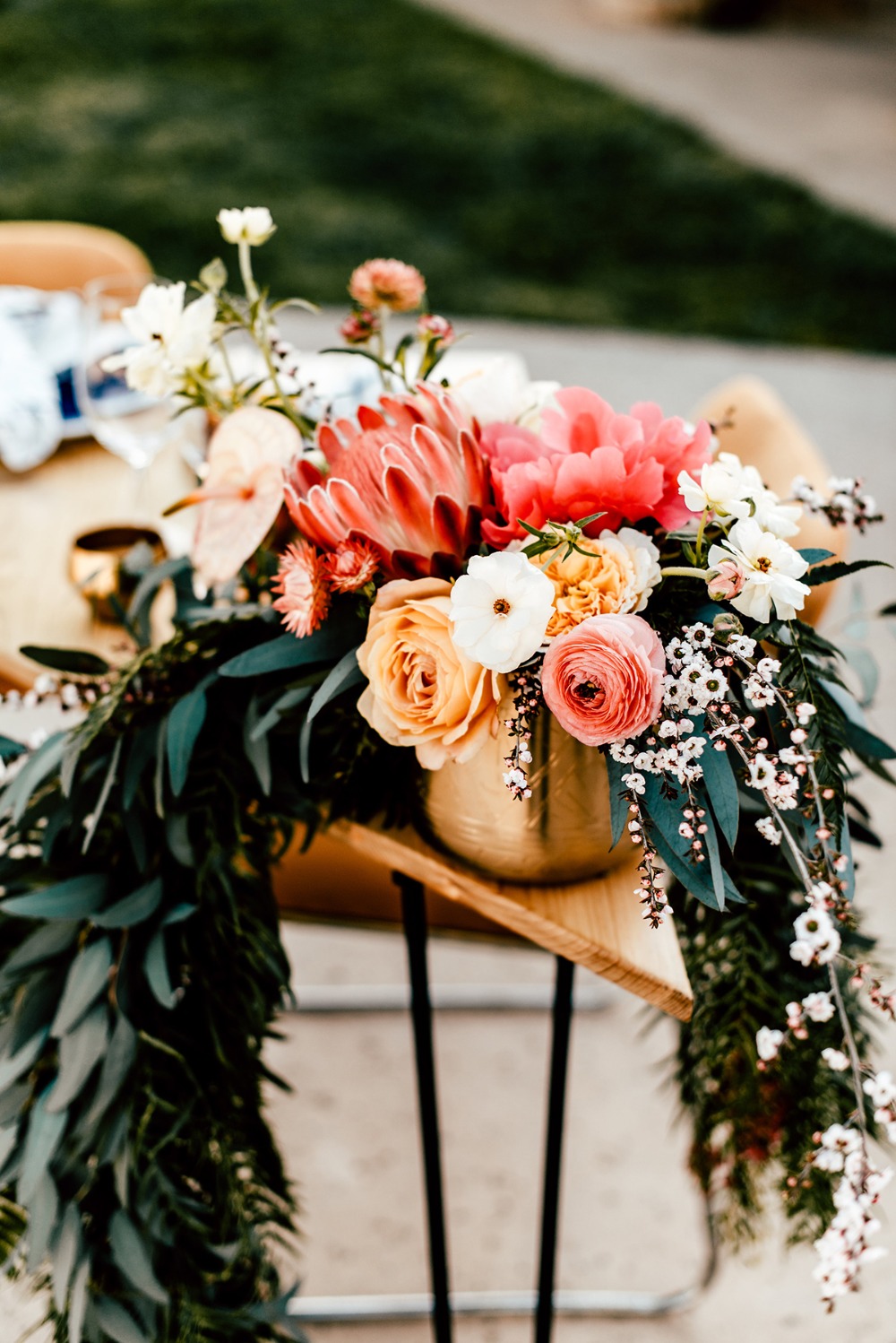 how-to-modernize-your-boho-summer