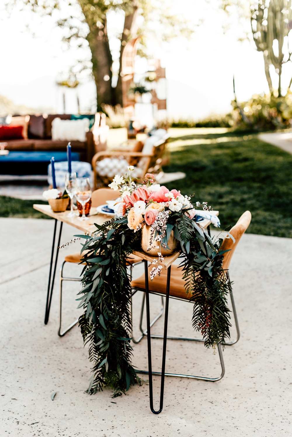 how-to-modernize-your-boho-summer