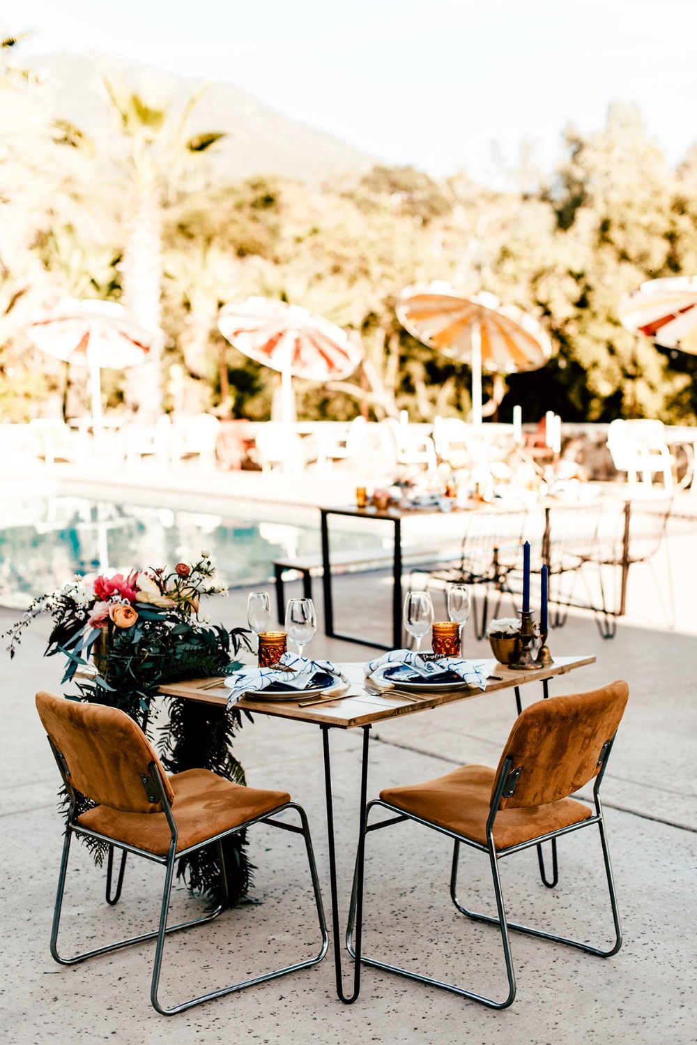 how-to-modernize-your-boho-summer