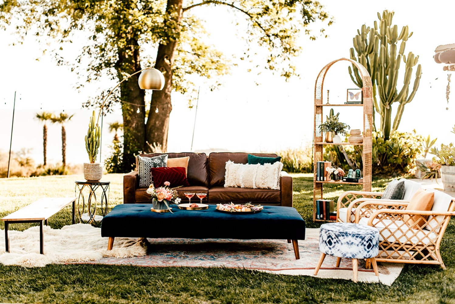 how-to-modernize-your-boho-summer
