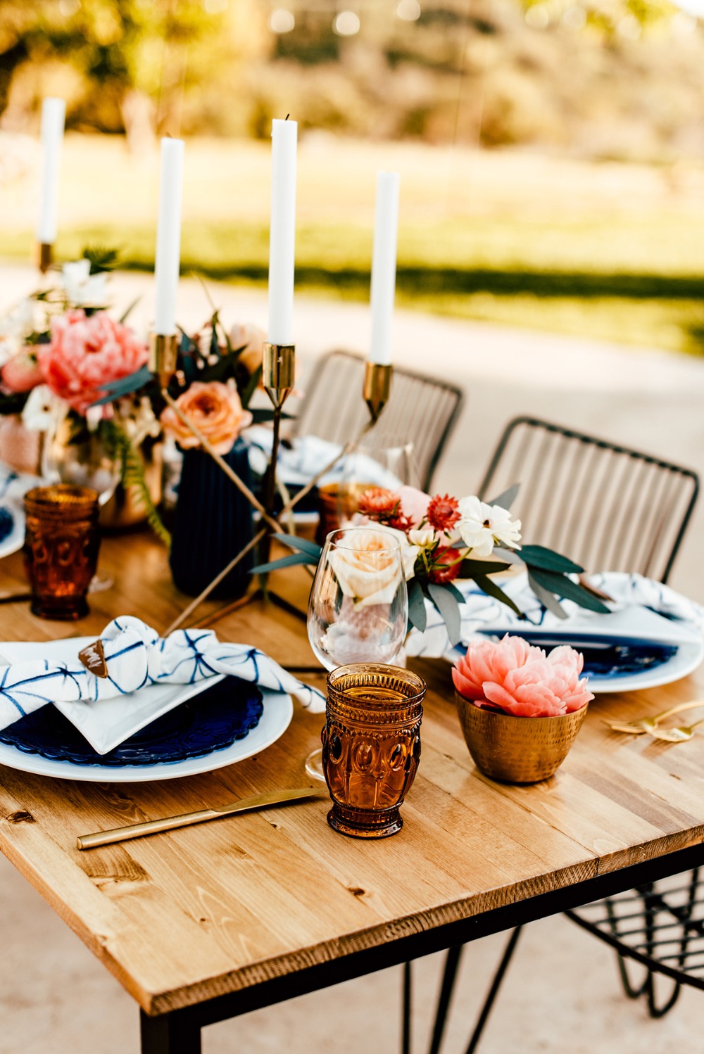 how-to-modernize-your-boho-summer