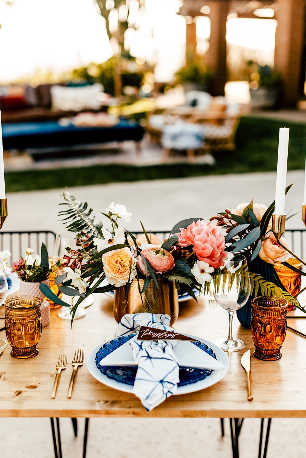 how-to-modernize-your-boho-summer