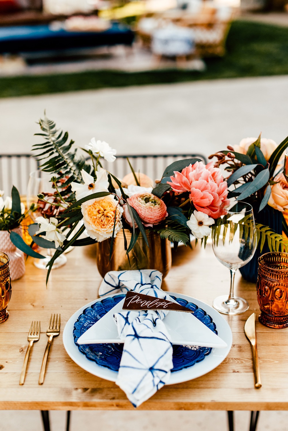 how-to-modernize-your-boho-summer