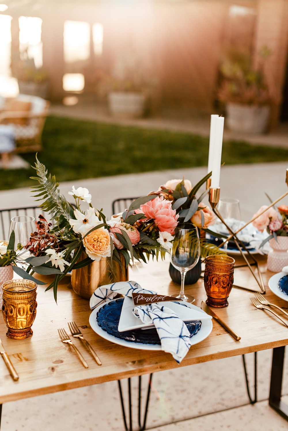 how-to-modernize-your-boho-summer