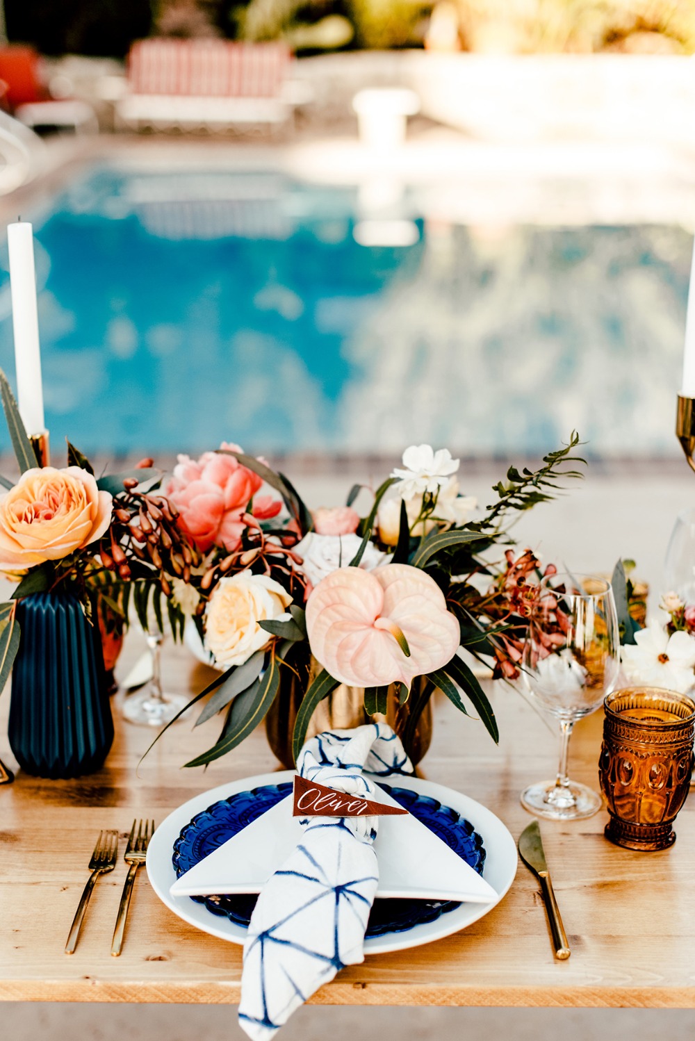 how-to-modernize-your-boho-summer