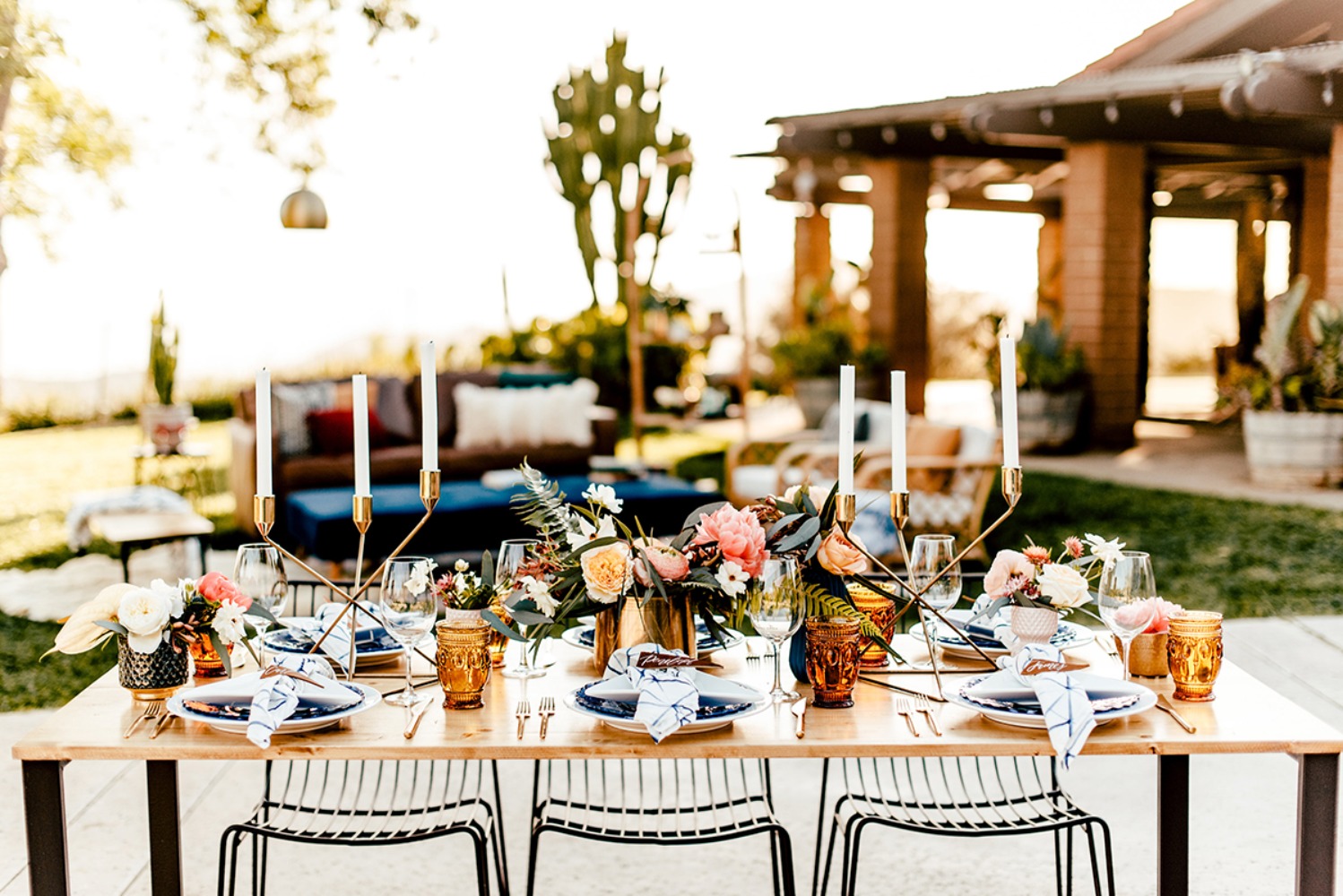 how-to-modernize-your-boho-summer