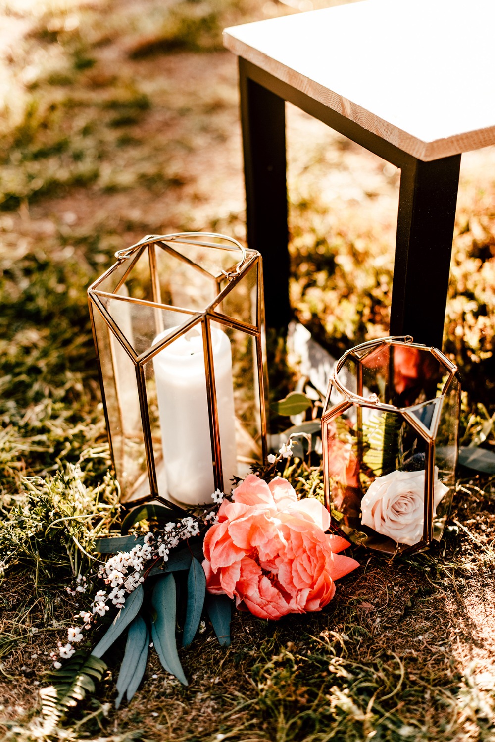 how-to-modernize-your-boho-summer