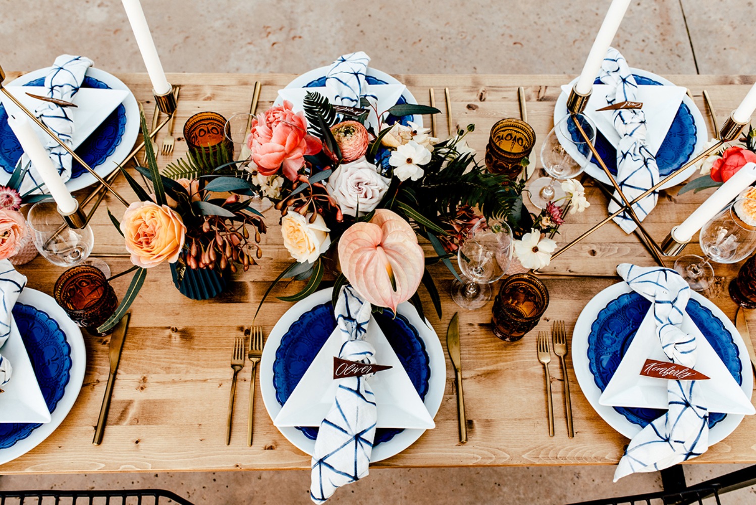 how-to-modernize-your-boho-summer