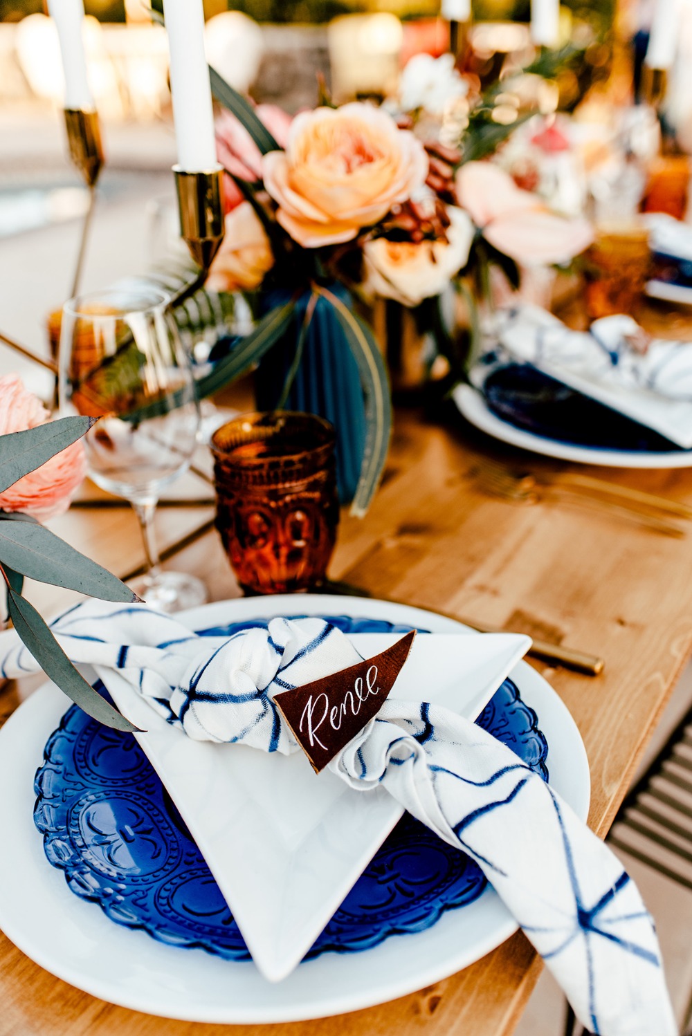 how-to-modernize-your-boho-summer