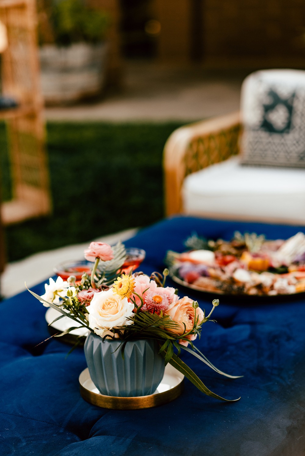 how-to-modernize-your-boho-summer