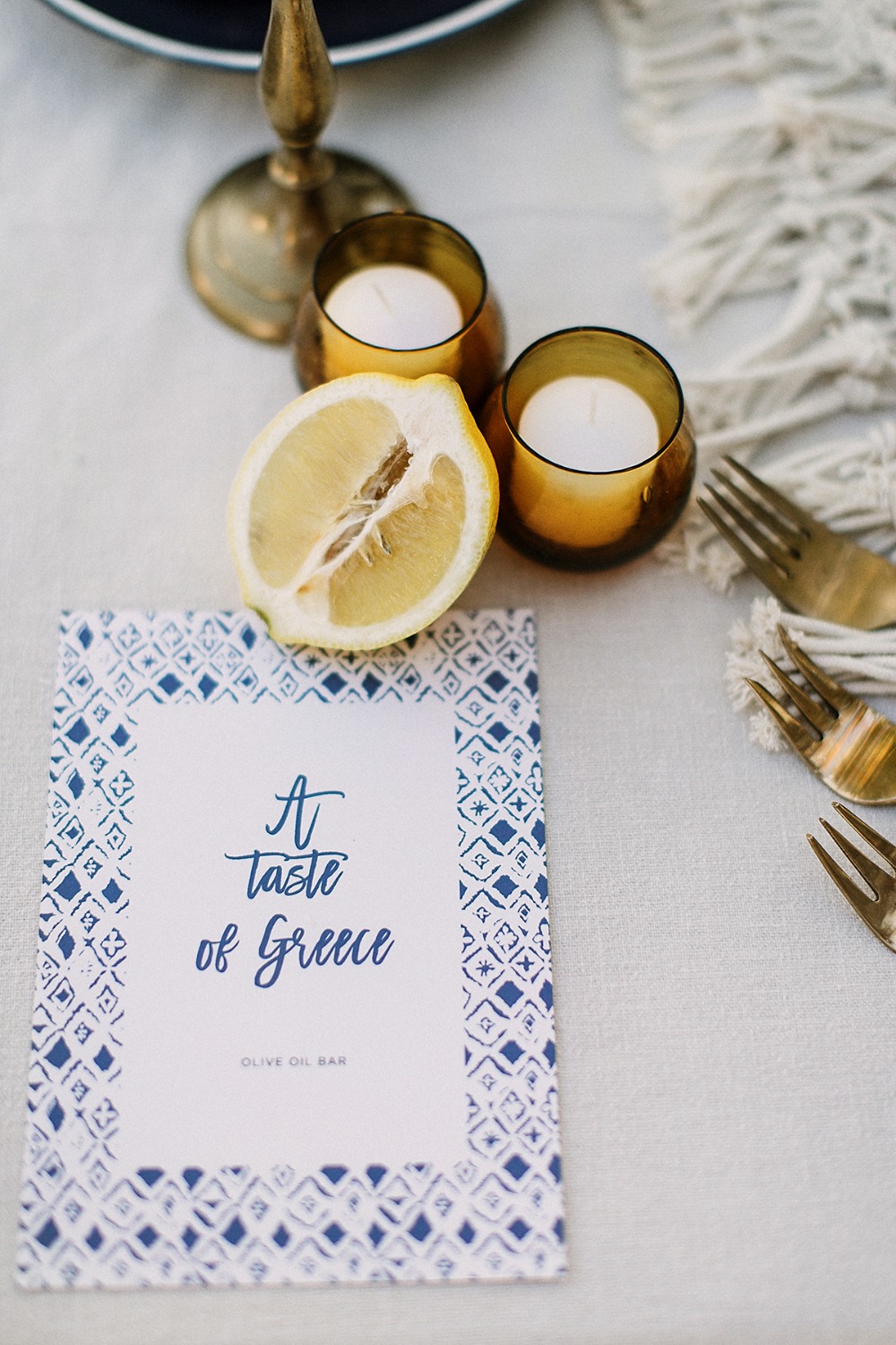 how-to-throw-a-faux-destination