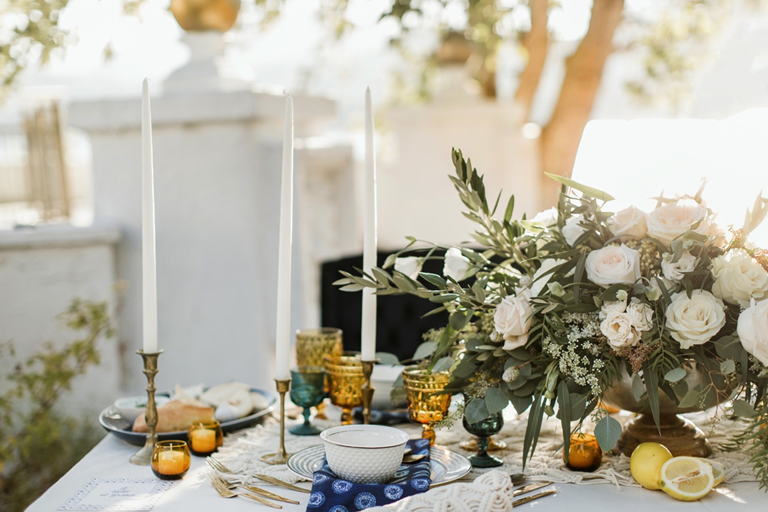 how-to-throw-a-faux-destination