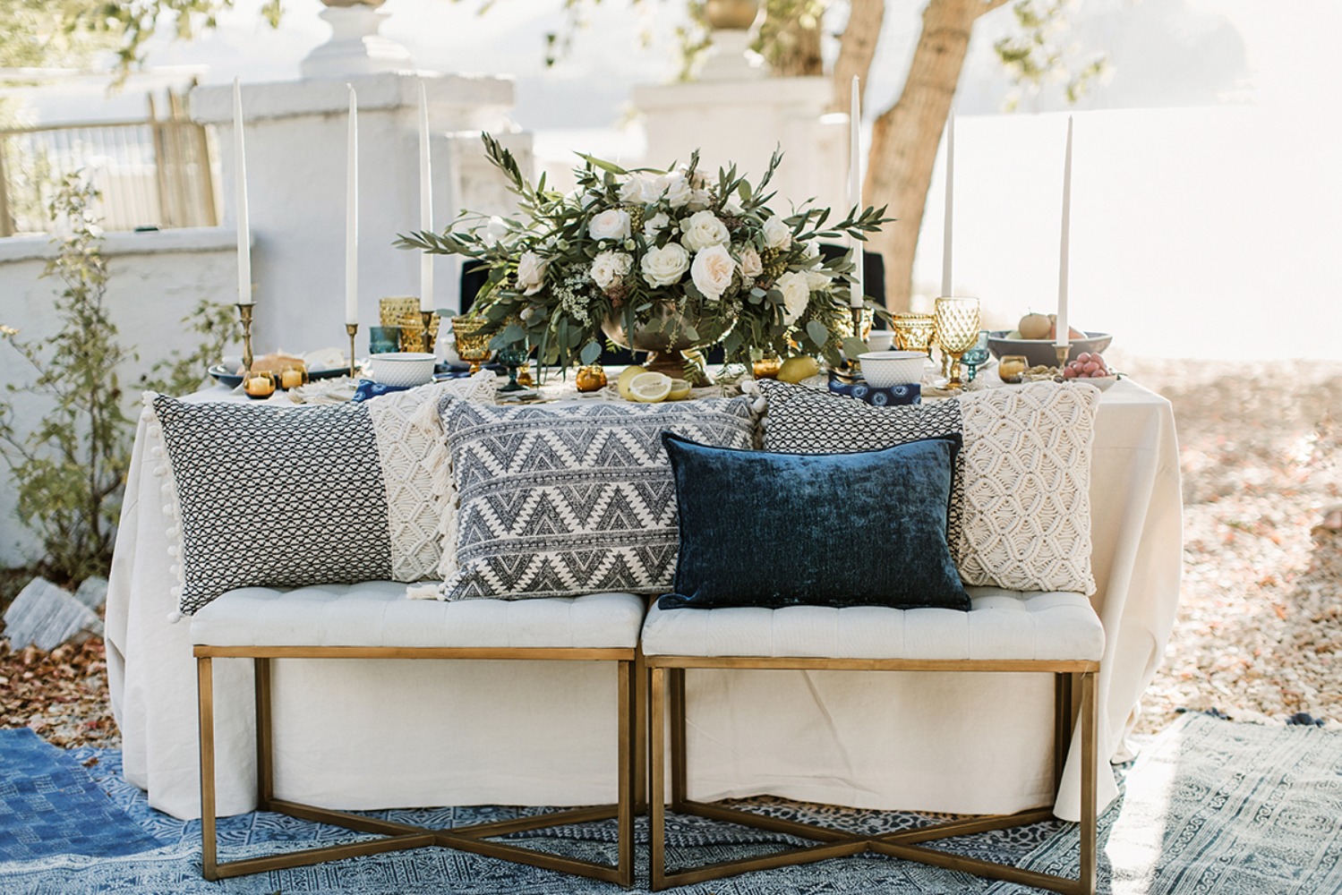 how-to-throw-a-faux-destination