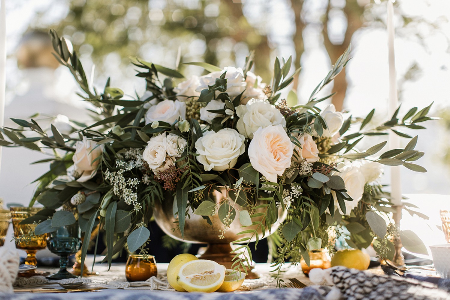how-to-throw-a-faux-destination