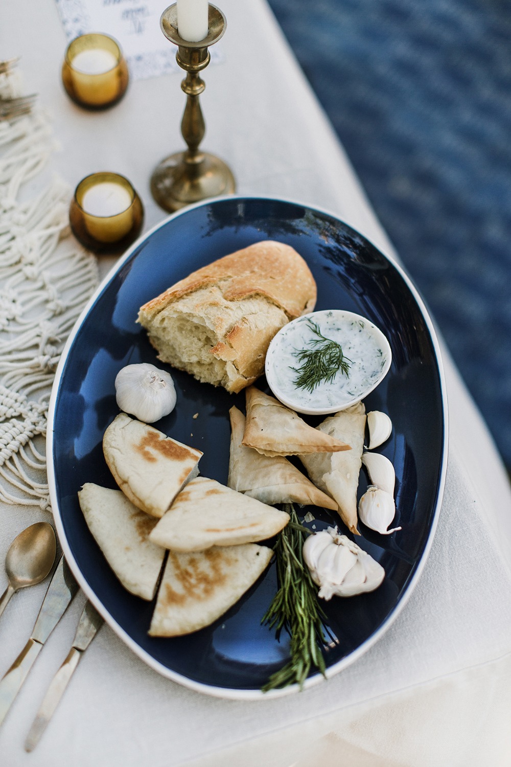 how-to-throw-a-faux-destination