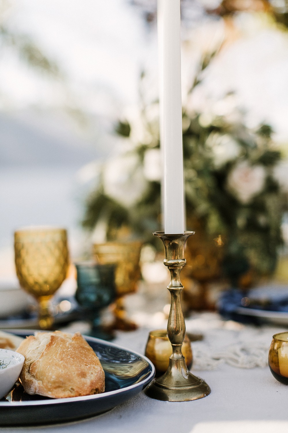 how-to-throw-a-faux-destination