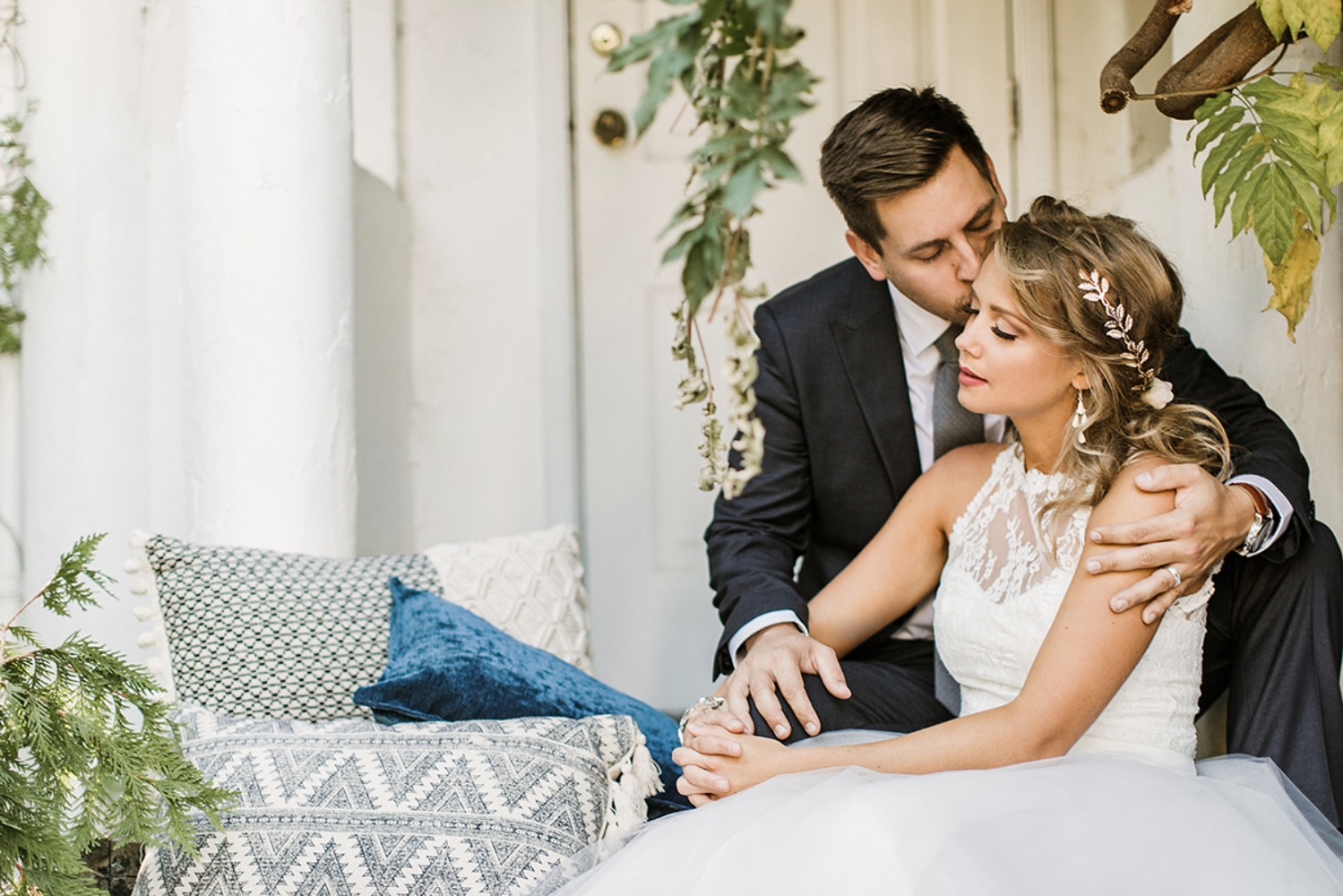 how-to-throw-a-faux-destination