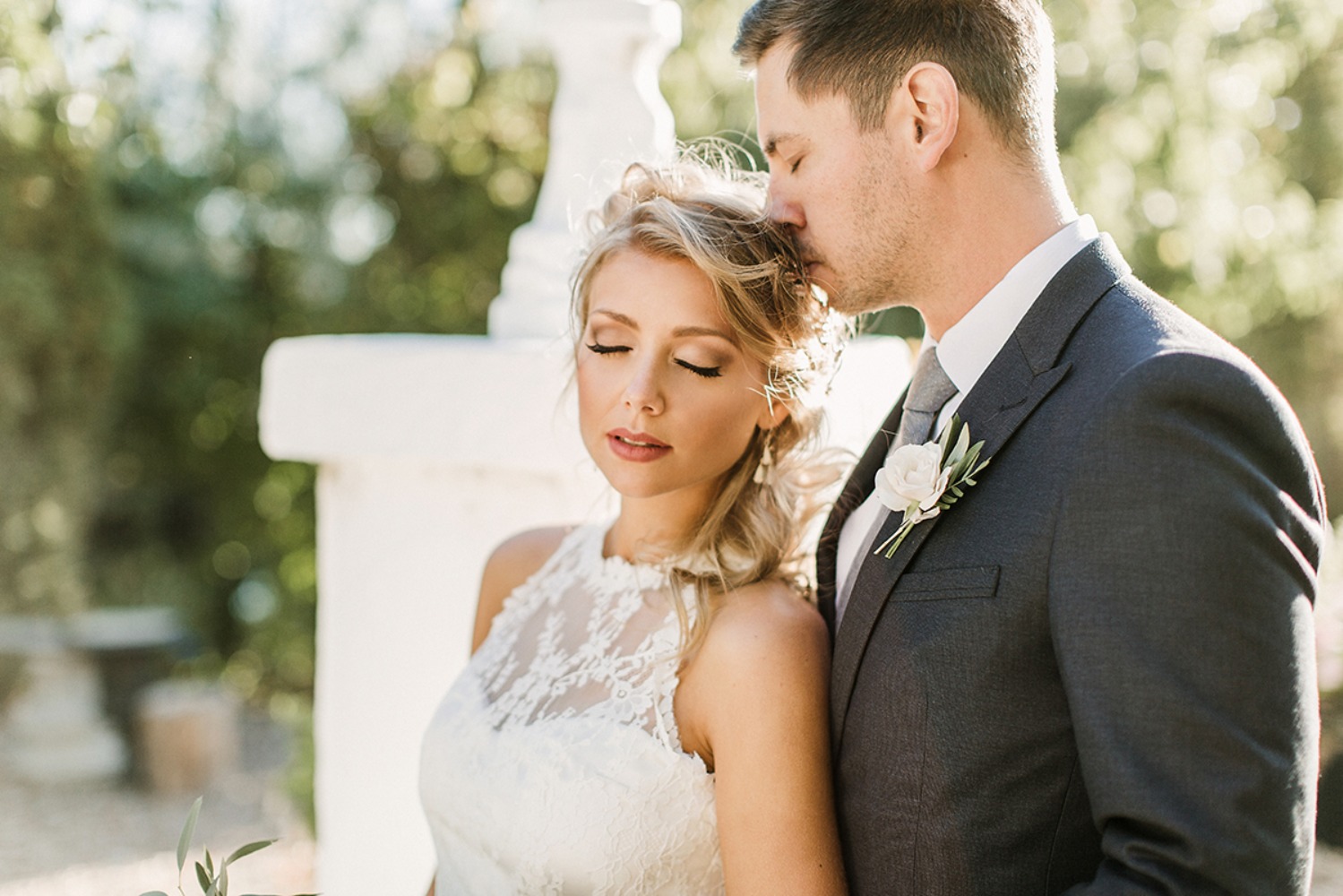 how-to-throw-a-faux-destination