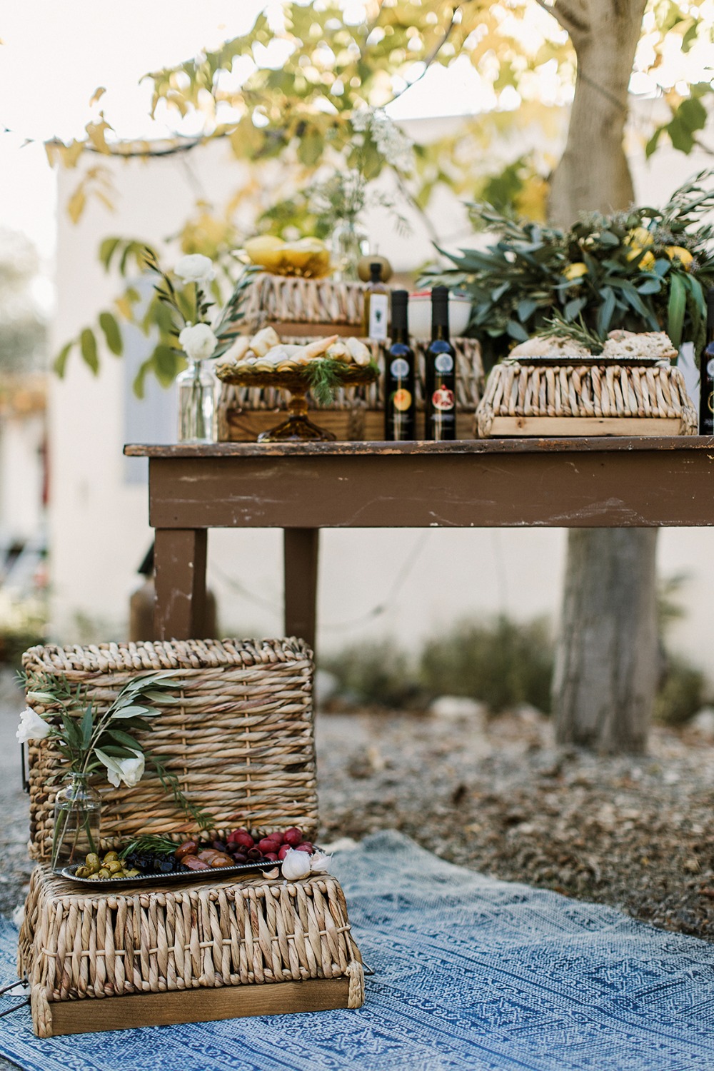 how-to-throw-a-faux-destination