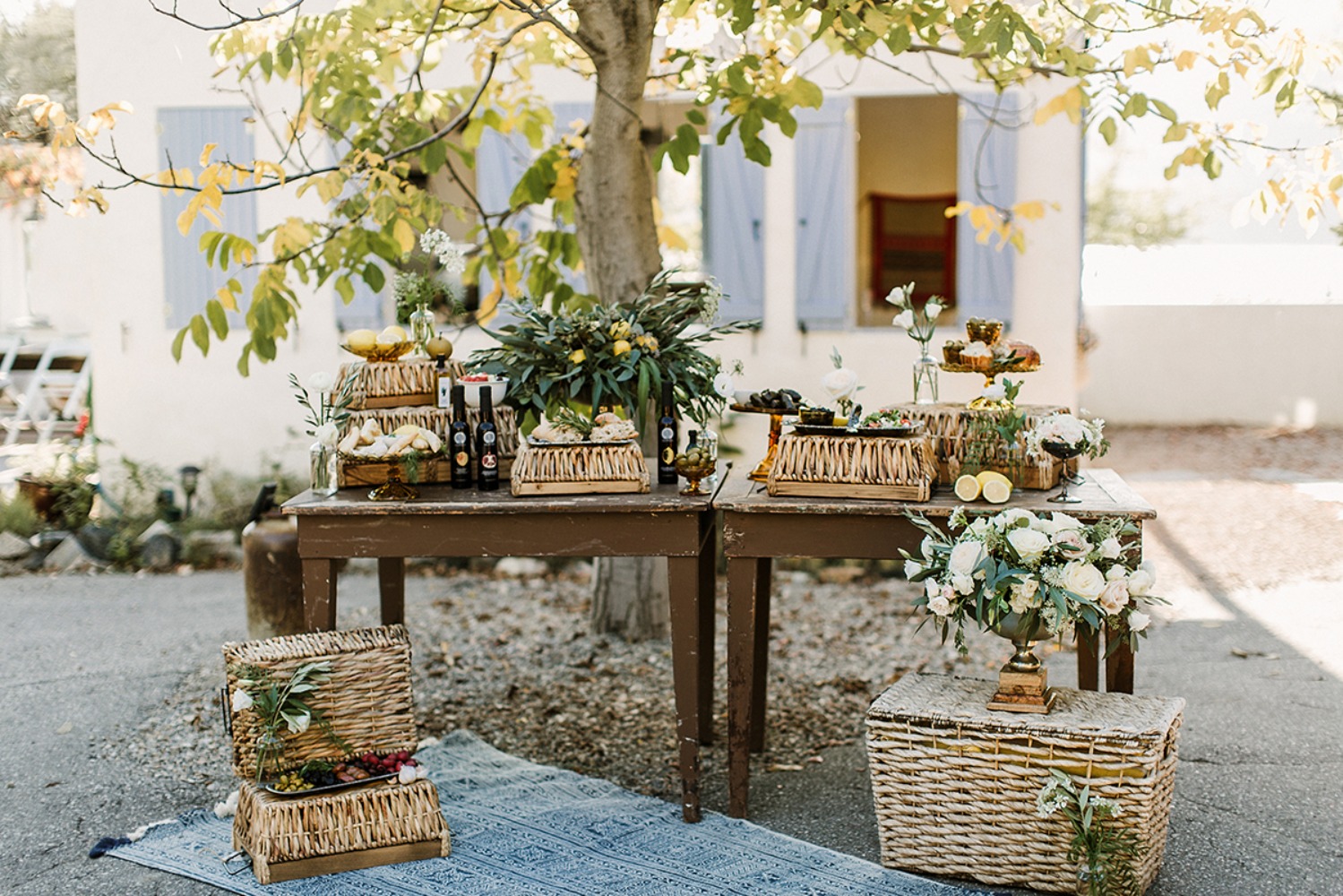 how-to-throw-a-faux-destination