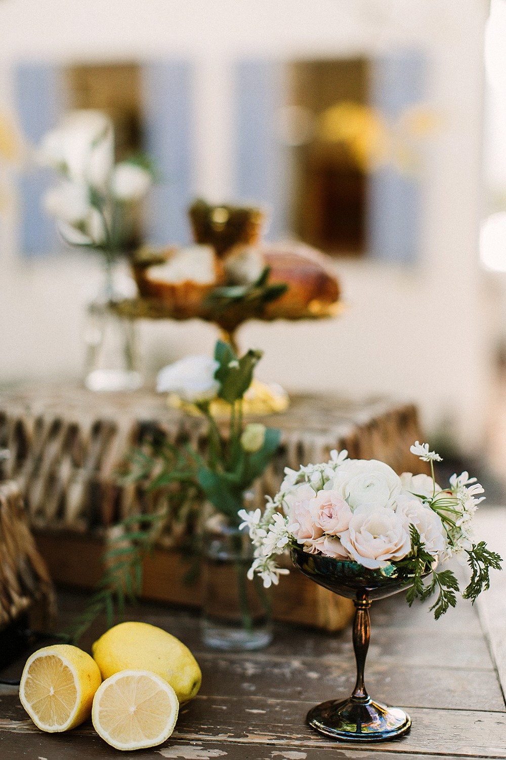 how-to-throw-a-faux-destination
