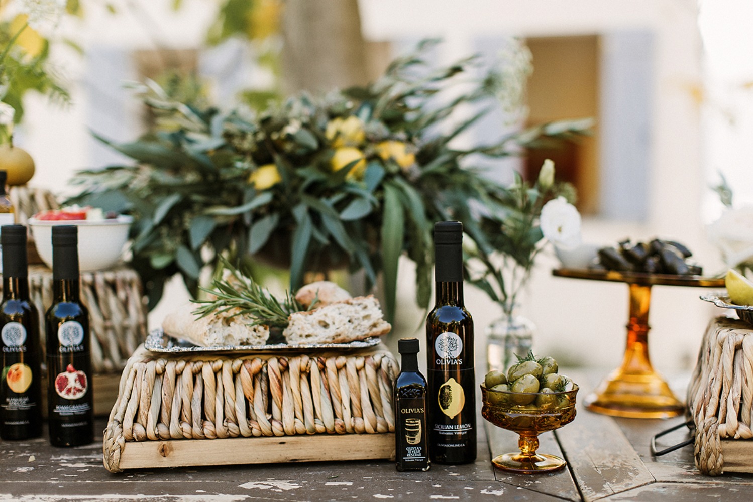 how-to-throw-a-faux-destination
