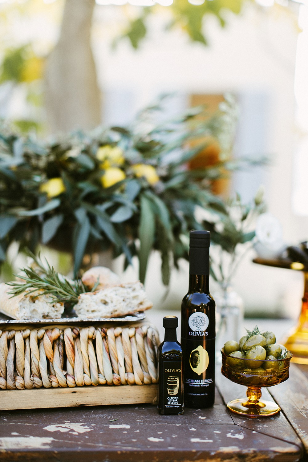 how-to-throw-a-faux-destination