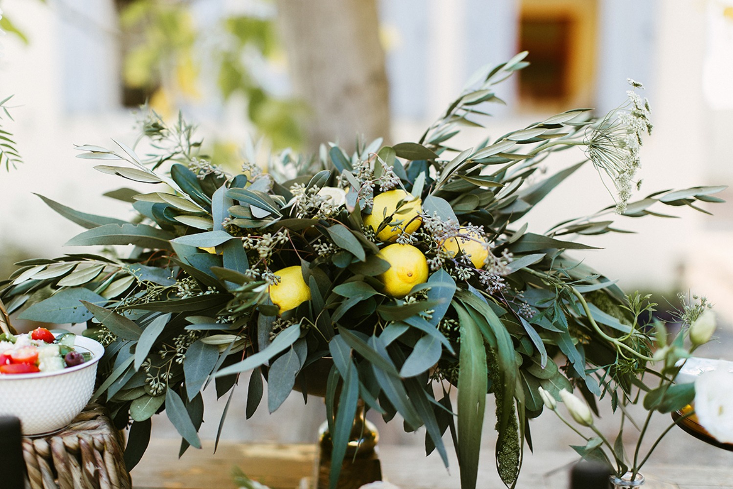 how-to-throw-a-faux-destination