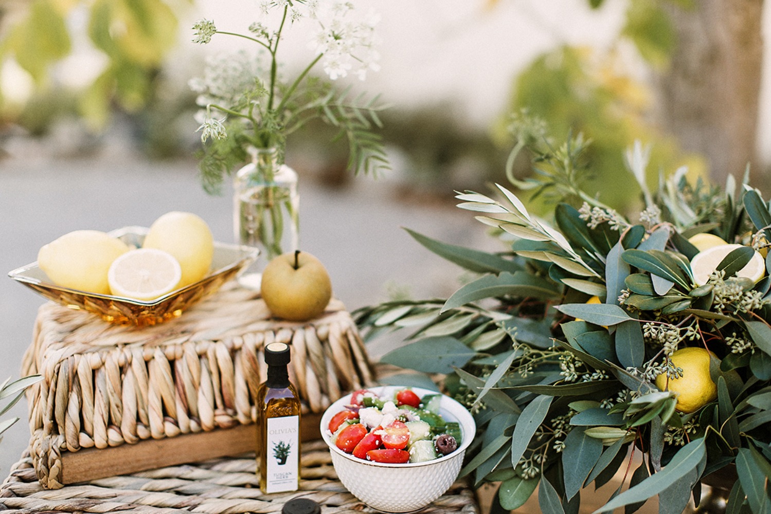 how-to-throw-a-faux-destination