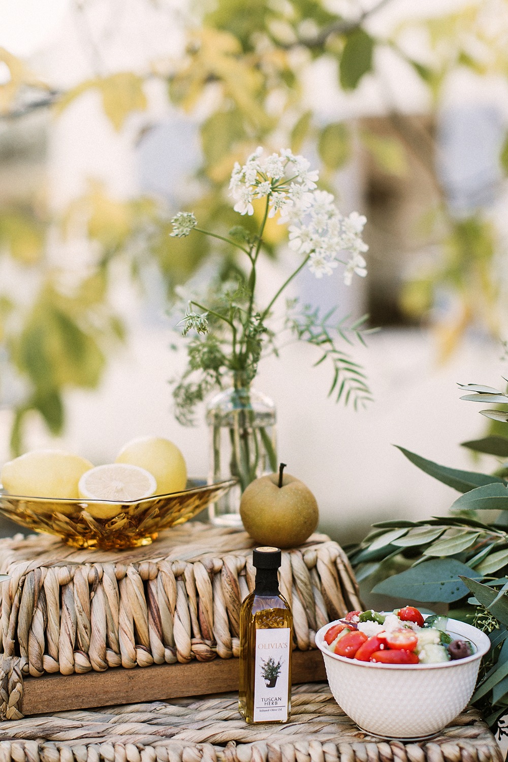 how-to-throw-a-faux-destination