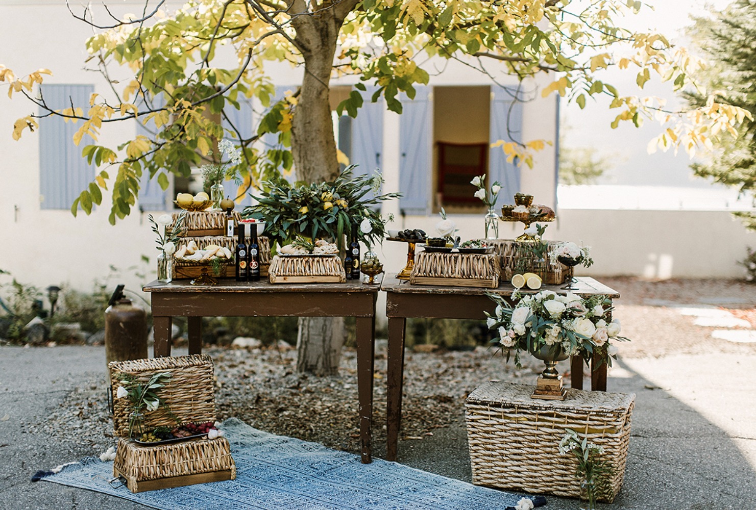 how-to-throw-a-faux-destination