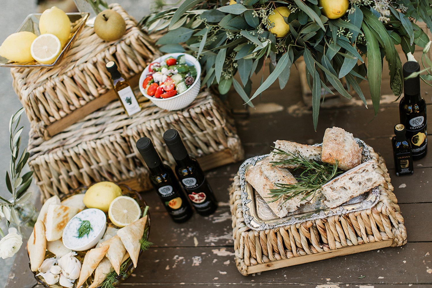 how-to-throw-a-faux-destination