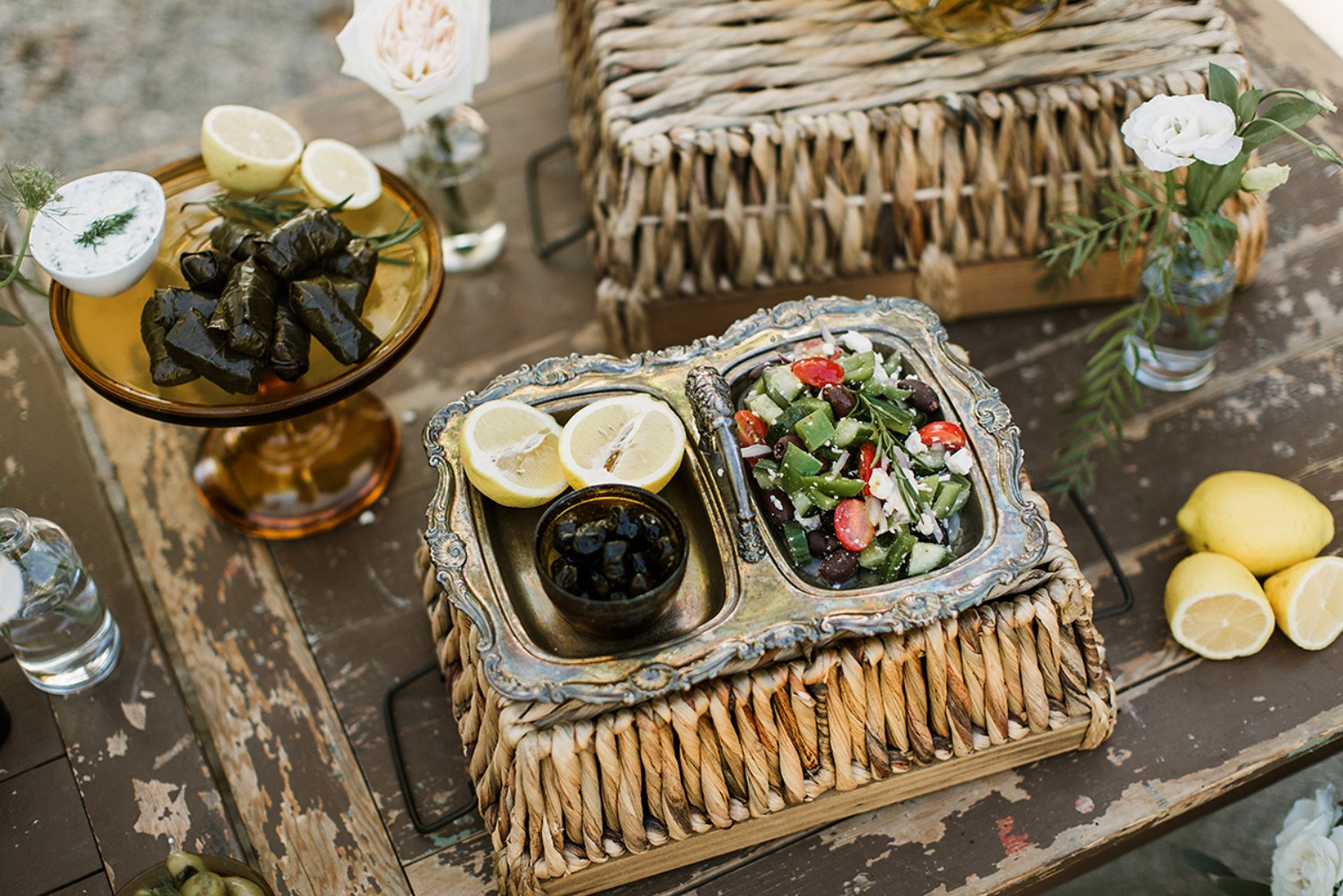 how-to-throw-a-faux-destination