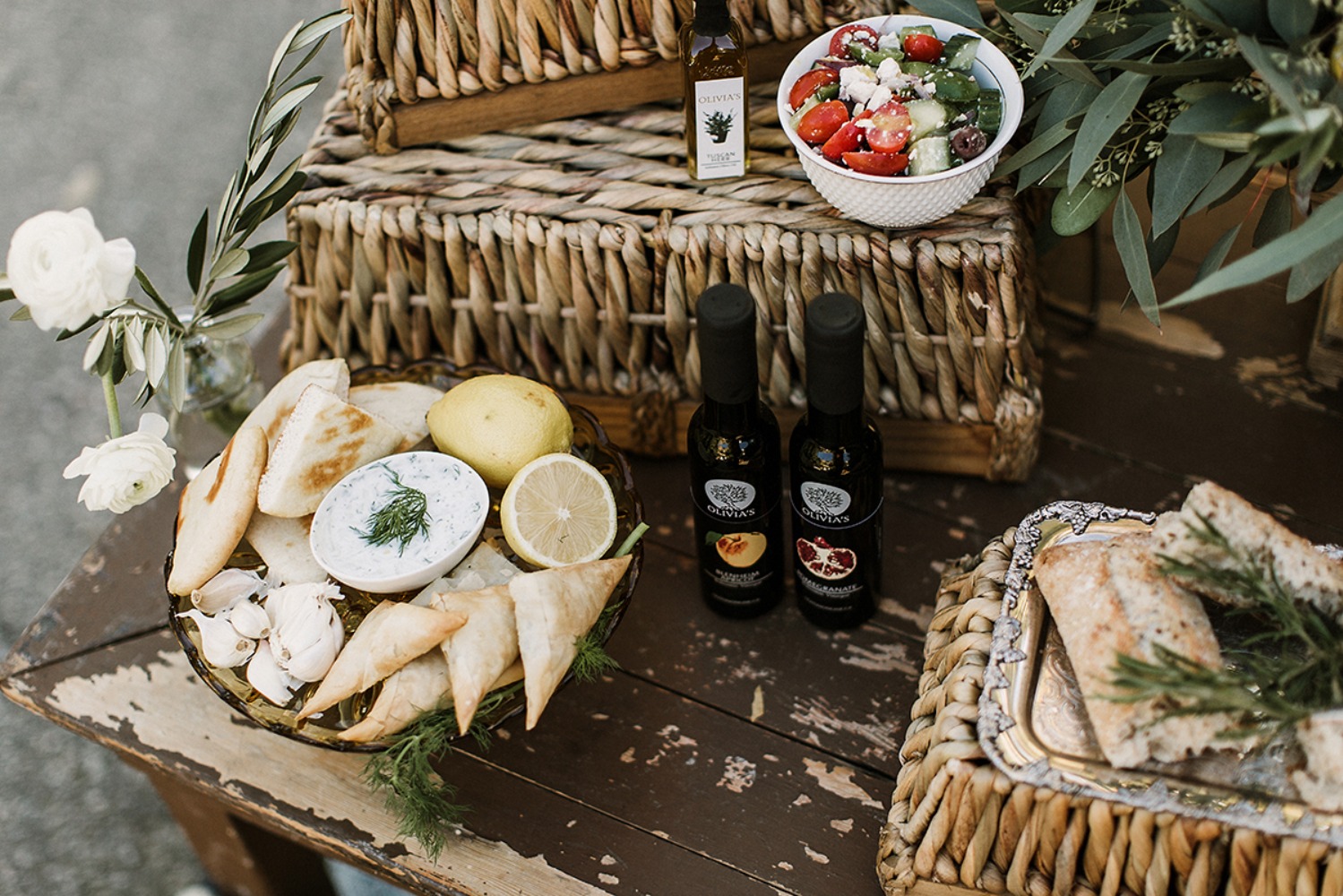 how-to-throw-a-faux-destination