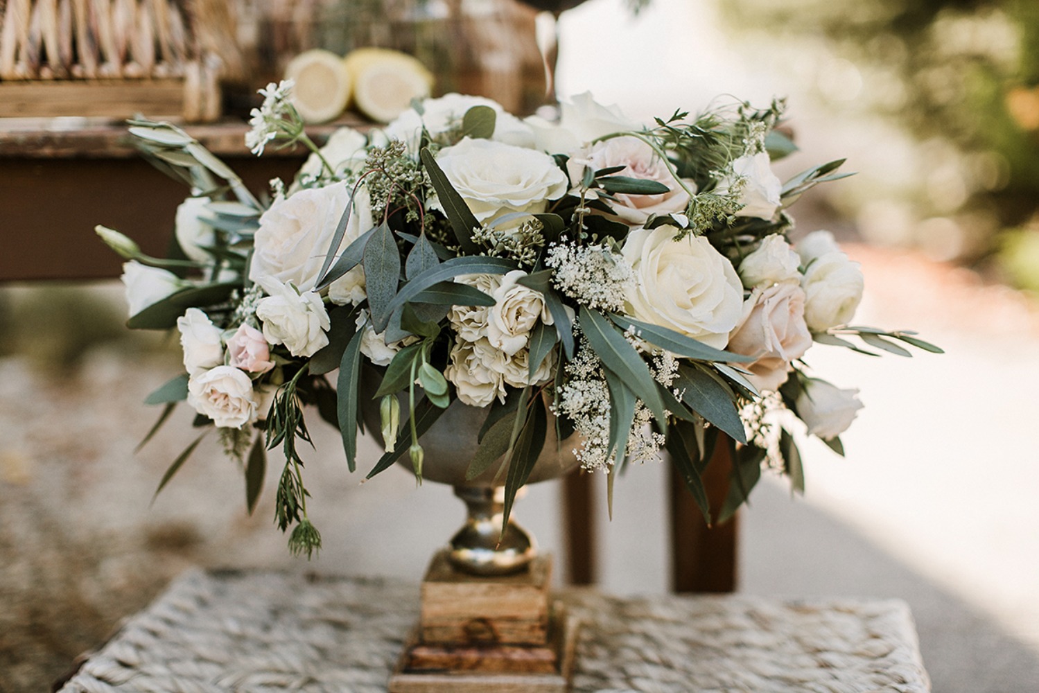 how-to-throw-a-faux-destination