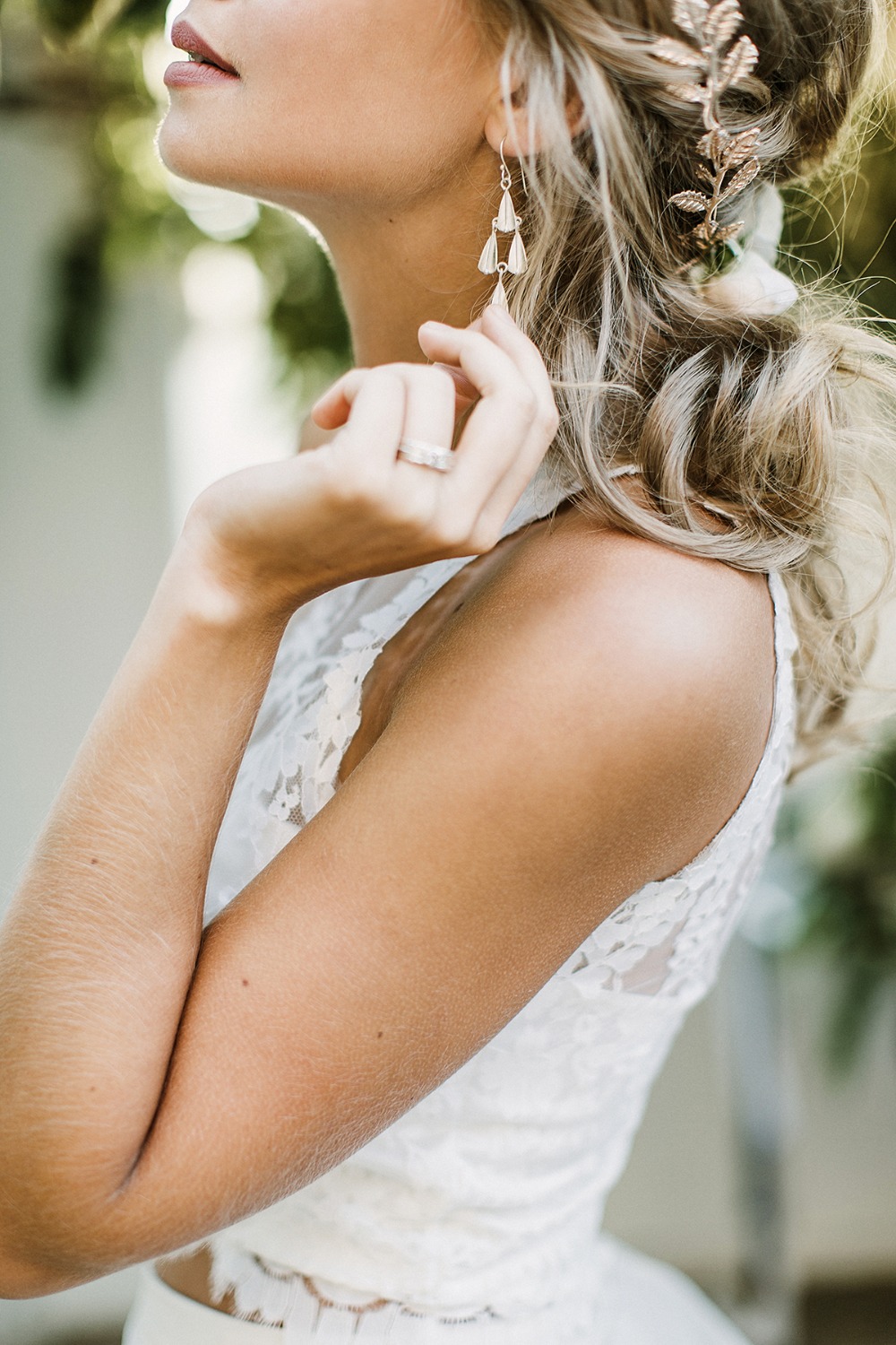 how-to-throw-a-faux-destination