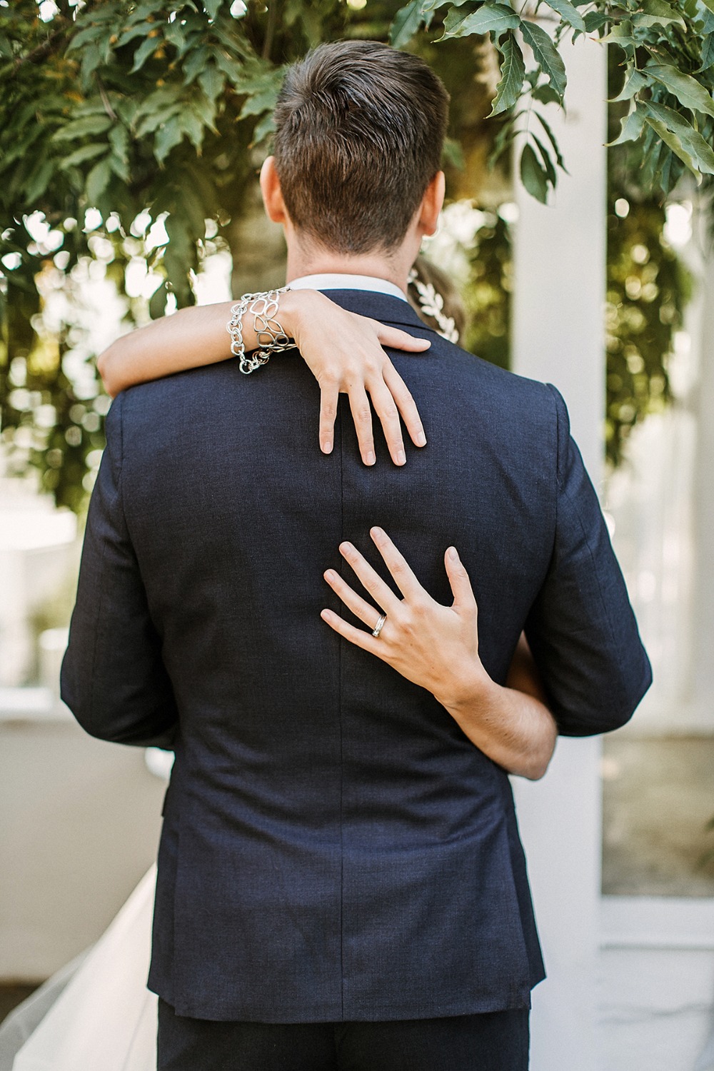 how-to-throw-a-faux-destination
