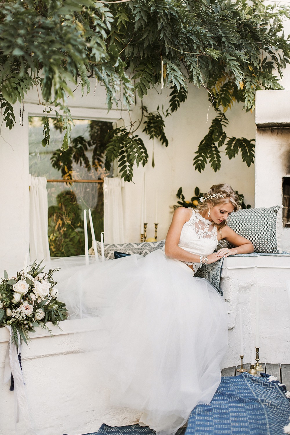 how-to-throw-a-faux-destination