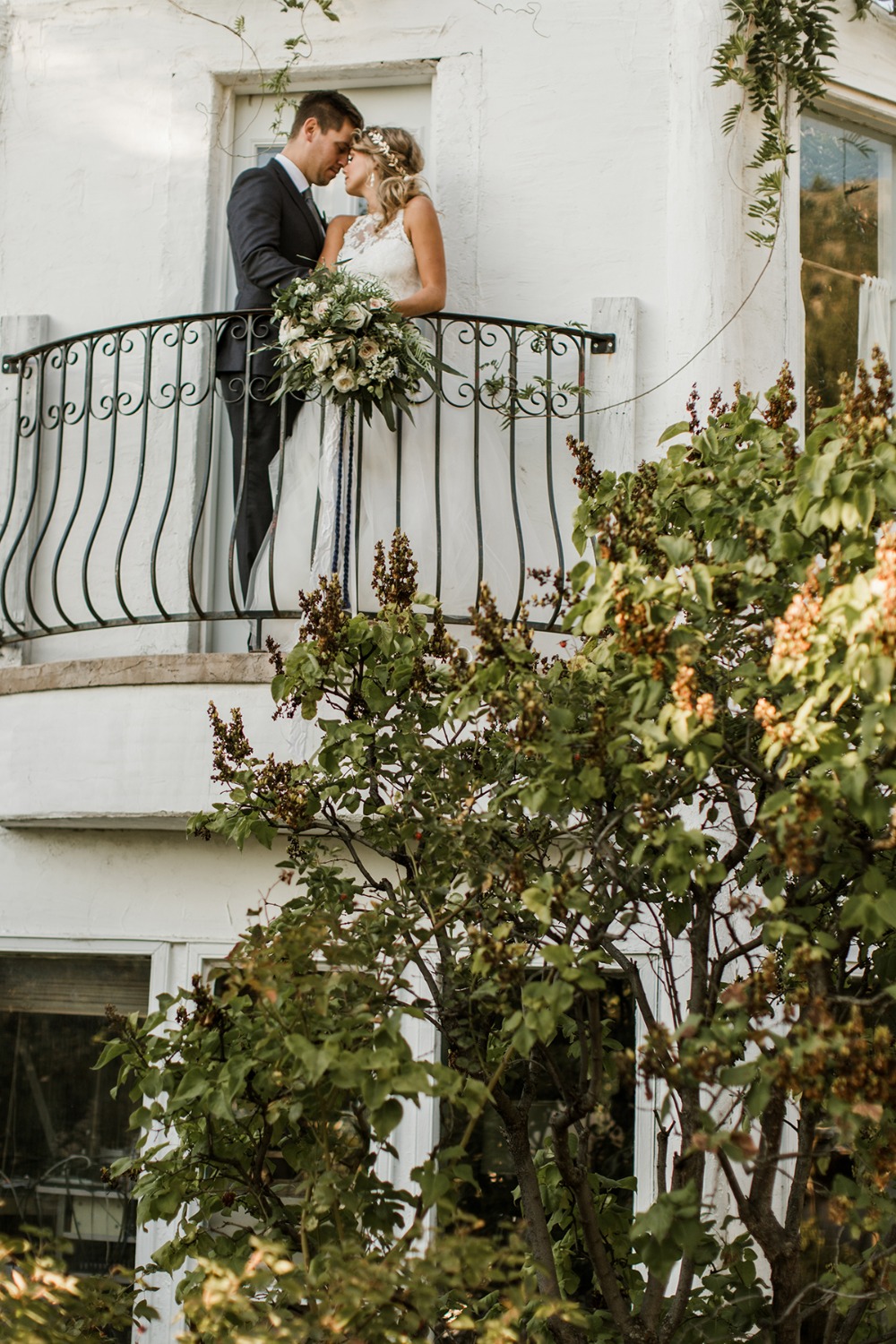 how-to-throw-a-faux-destination