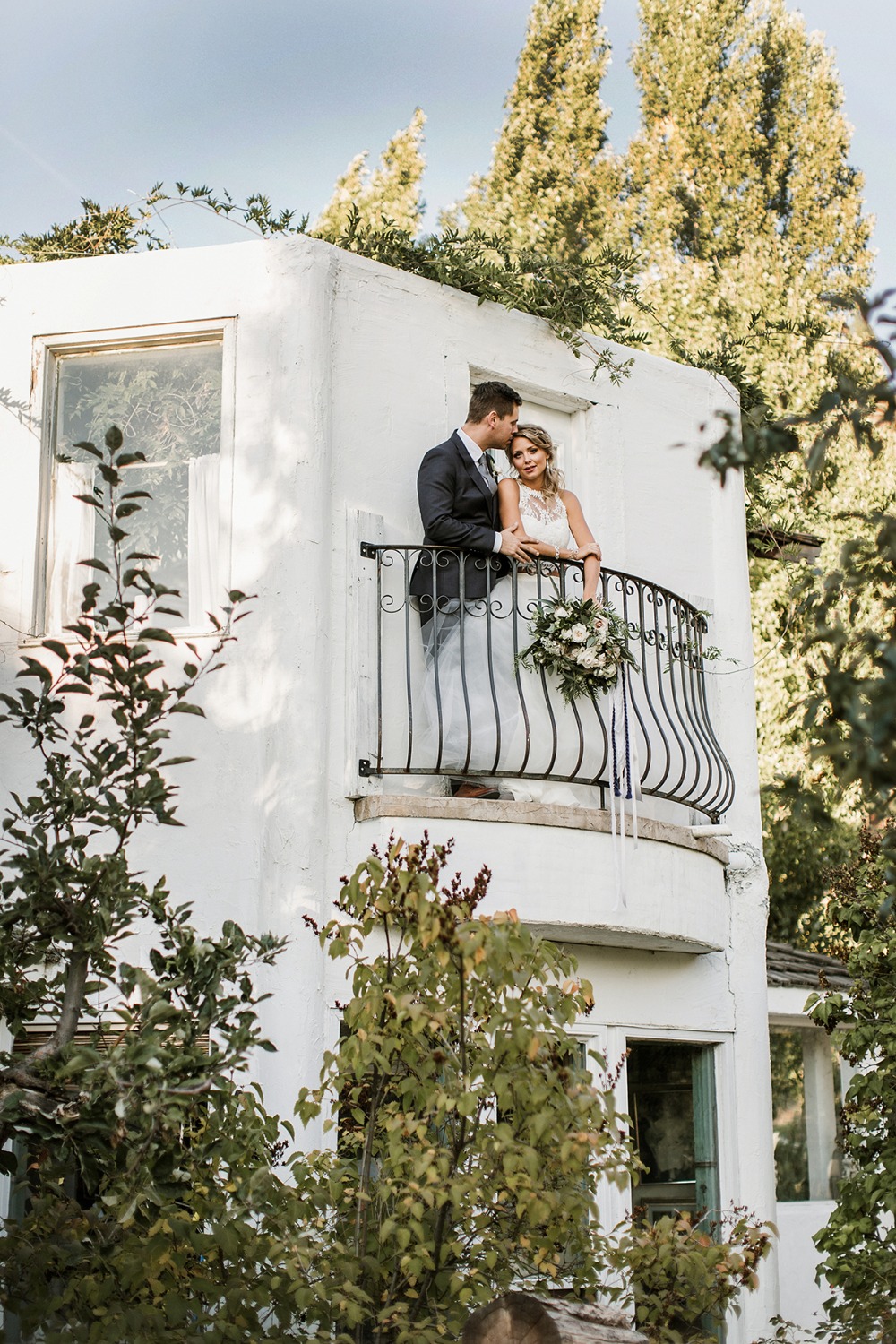 how-to-throw-a-faux-destination