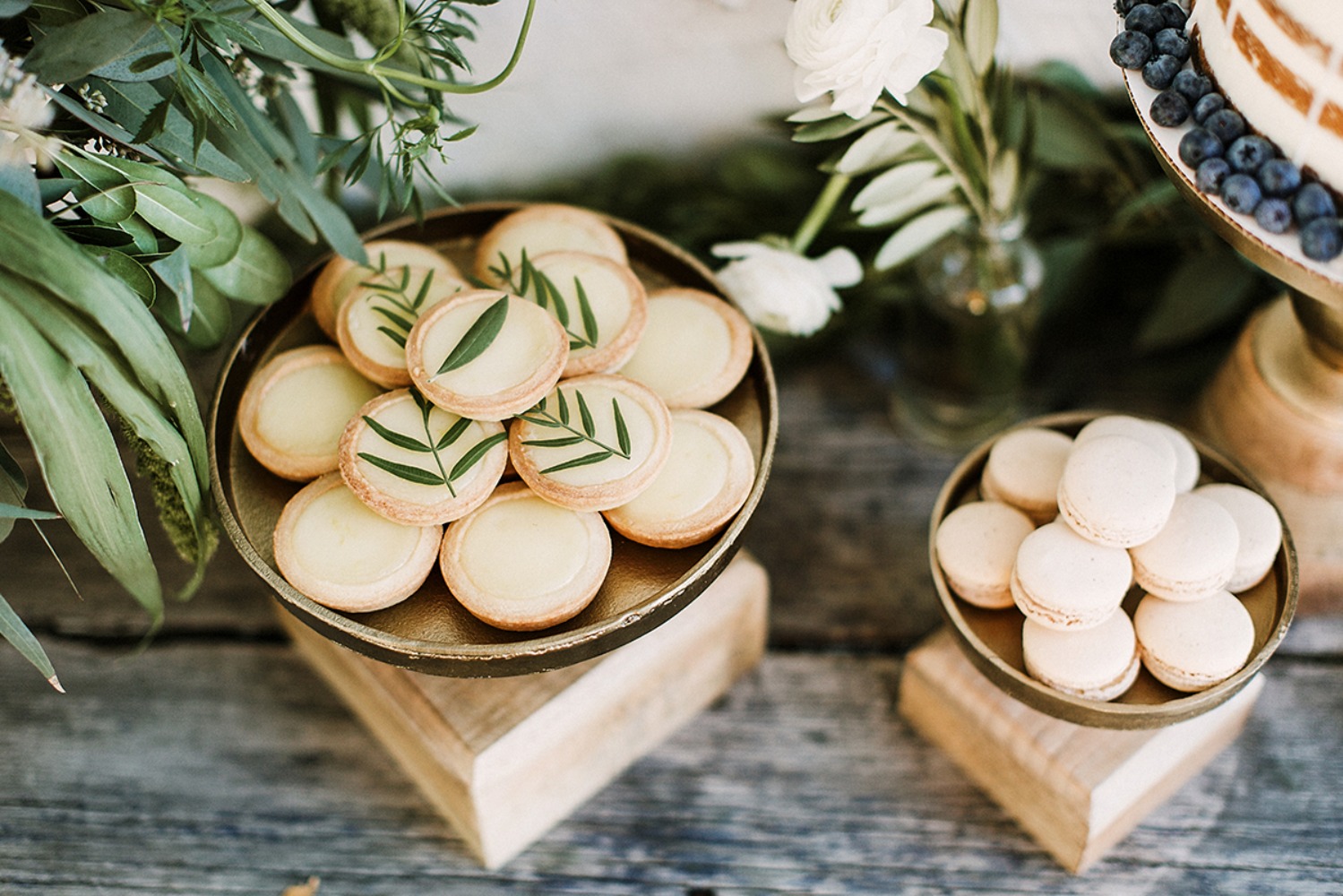 how-to-throw-a-faux-destination