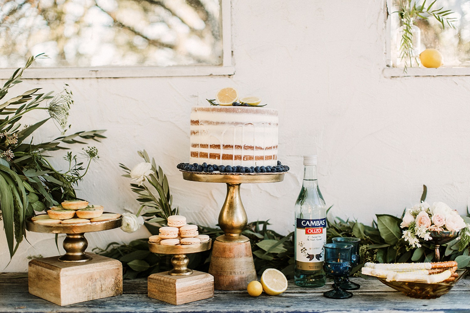 how-to-throw-a-faux-destination