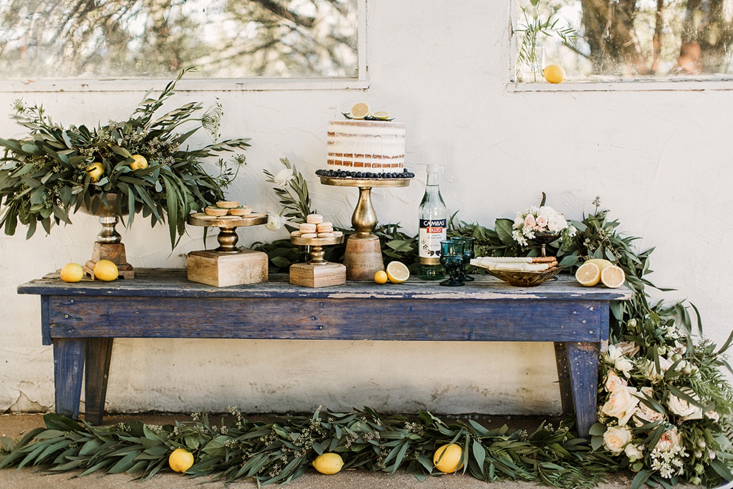 how-to-throw-a-faux-destination