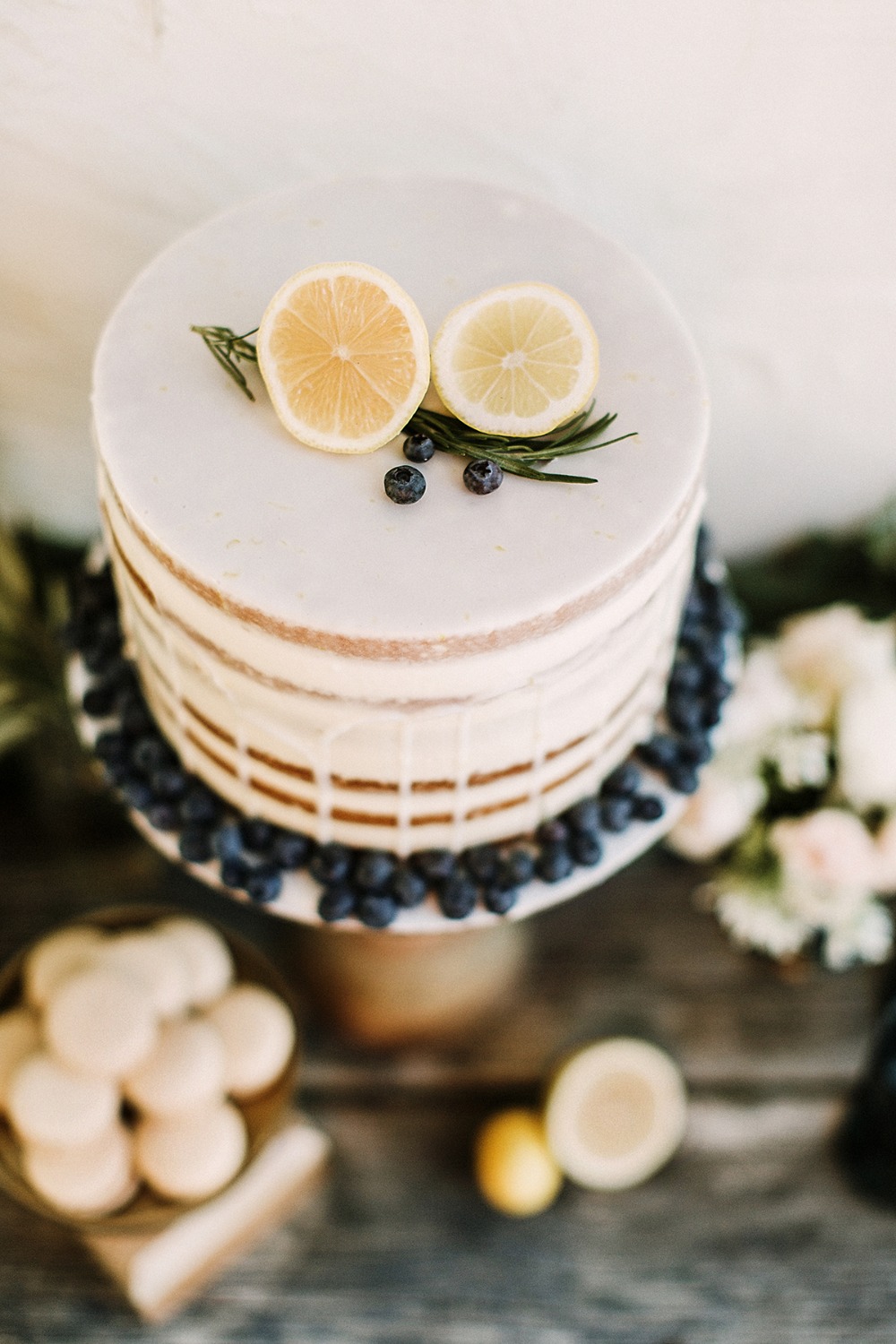 how-to-throw-a-faux-destination