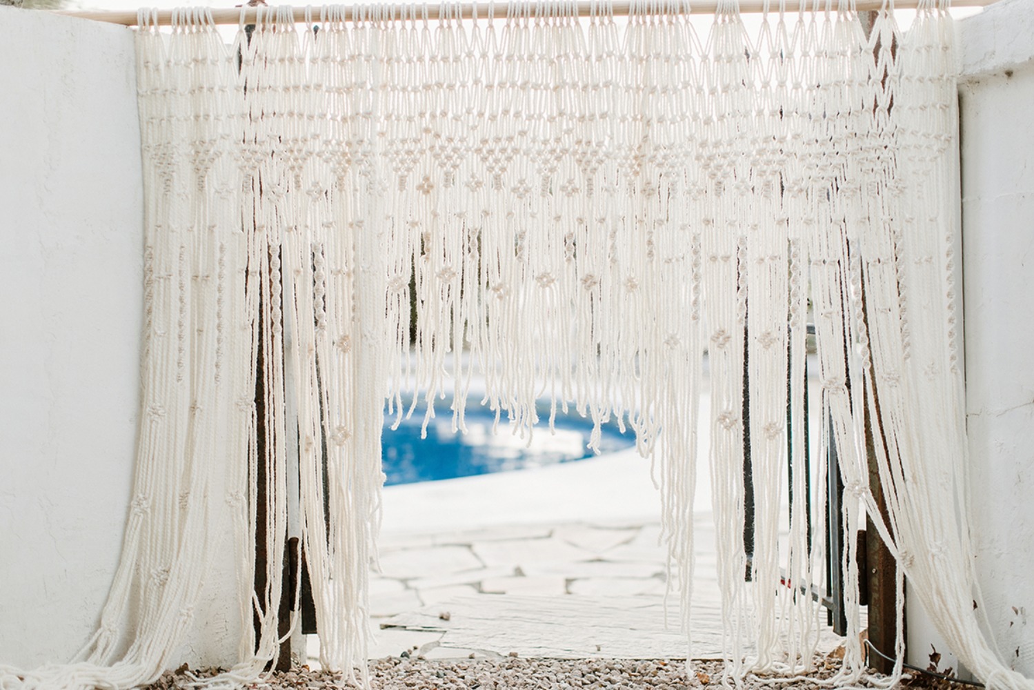 how-to-throw-a-faux-destination