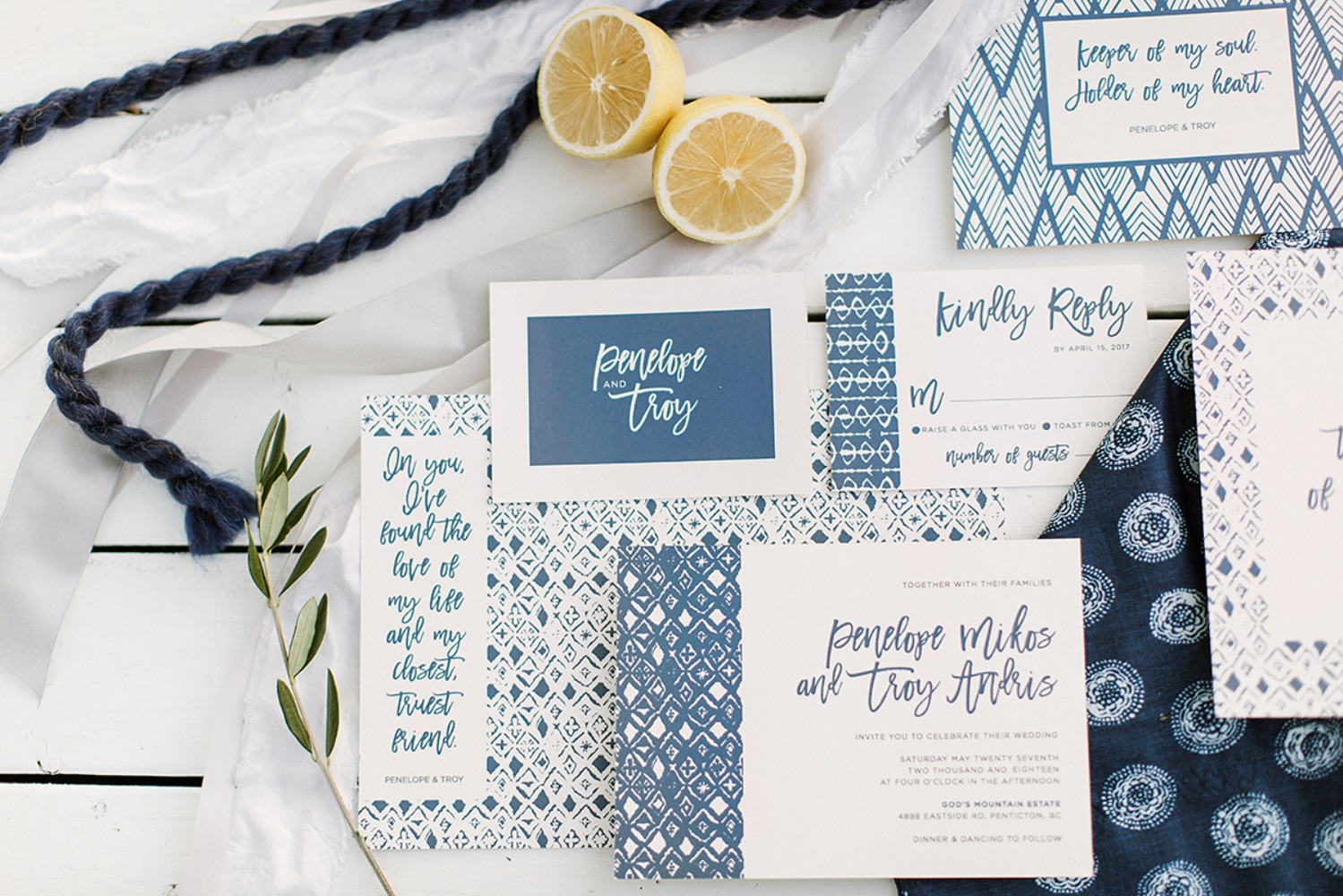 how-to-throw-a-faux-destination